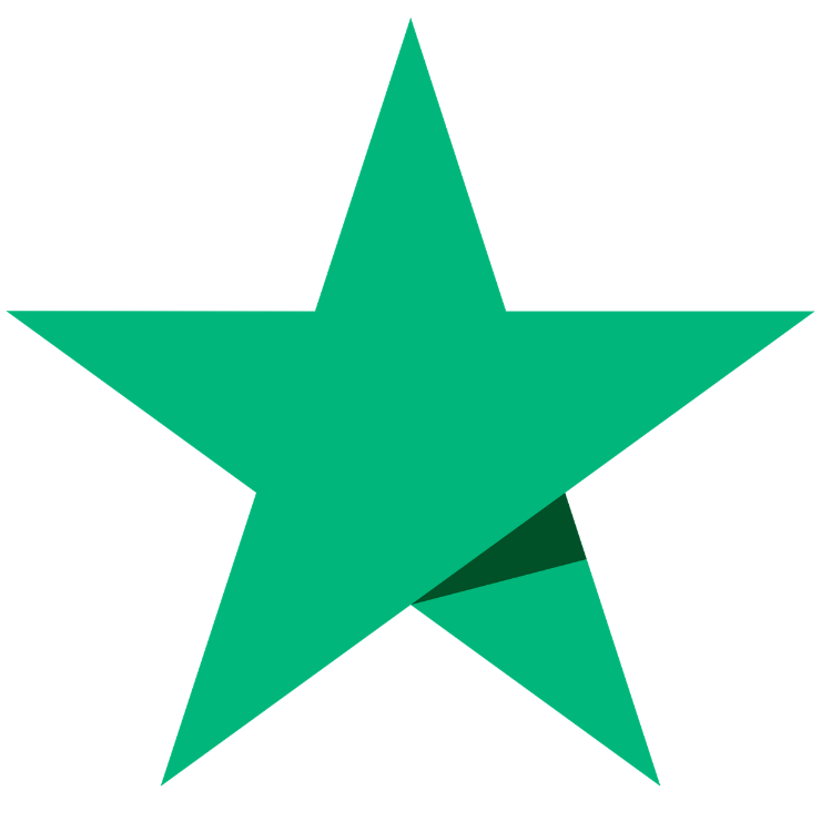 Trustpilot
